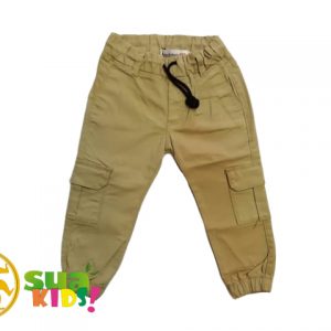 Los niños de invierno pantalones vaqueros plus de terciopelo espesar  caliente a los niños del dril de algodón pantalones pantalones para niños  100-160 cm dwq788 comprar ~ Tienda / www.zonamujer.cl