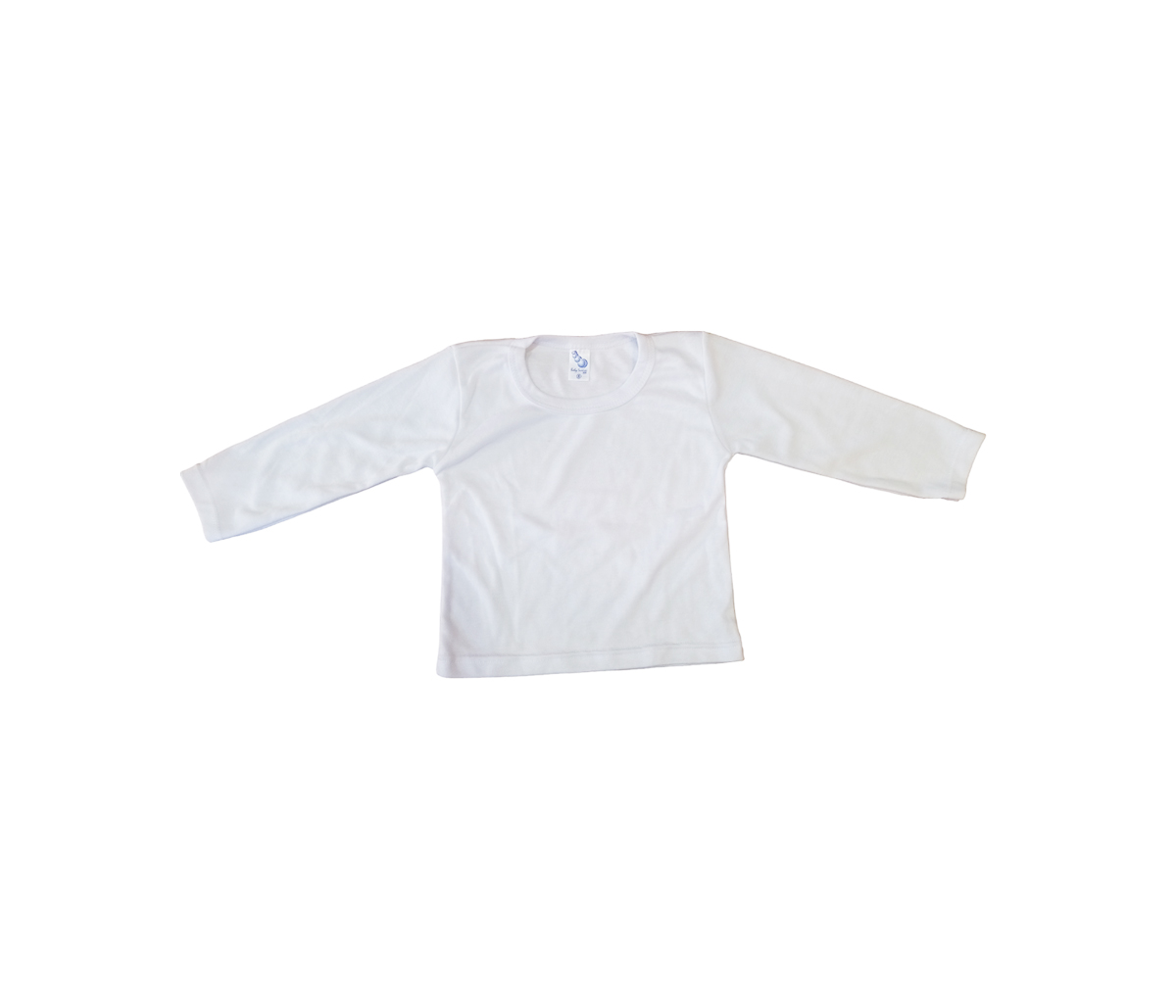 Conjunto Baby Sueños Chaleco - Imagen 3