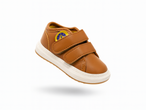 Zapato Pilin Para Niño