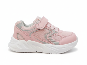 Zapatos Bubble Gummers