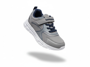 Bubble Gummers De Luces