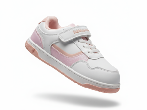 Ballou Blanco\ Rosado