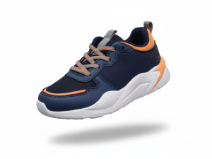 Bubble Gummers Extra Livianos