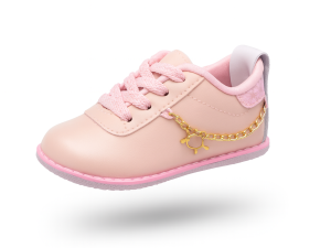 Zapatos No tuerce Para Niña