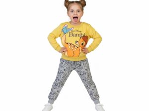 Sudadera Exclusiva Importada Estampada Para niña