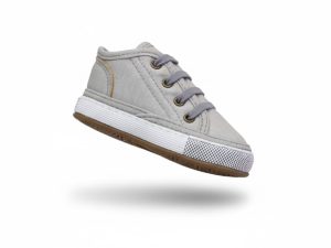 Zapatos Pilin De Niño