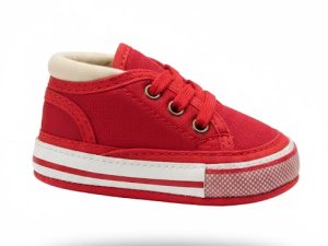 Zapatos Pilin Para Niño