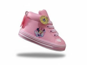 Zapatos Creaciones Mar Los Color Color Rosa Para Niña