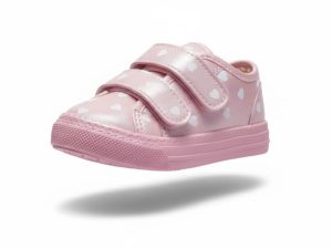 Zapato Pilin Para Niña
